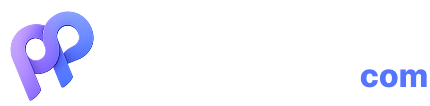 Paginapronta.com